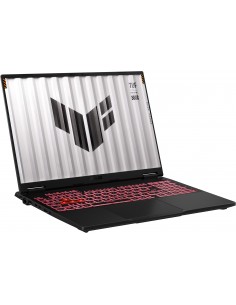ASUS FA608UP-RV018 2